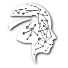 TATSA