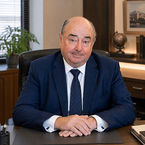Manuel Ares